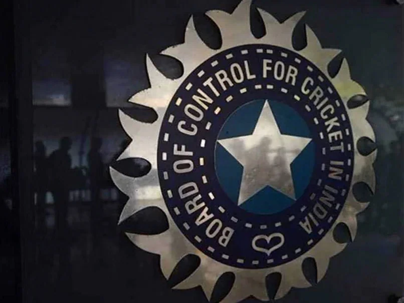 BCCI rejects Bengal s request to postpone Ranji Trophy Match.