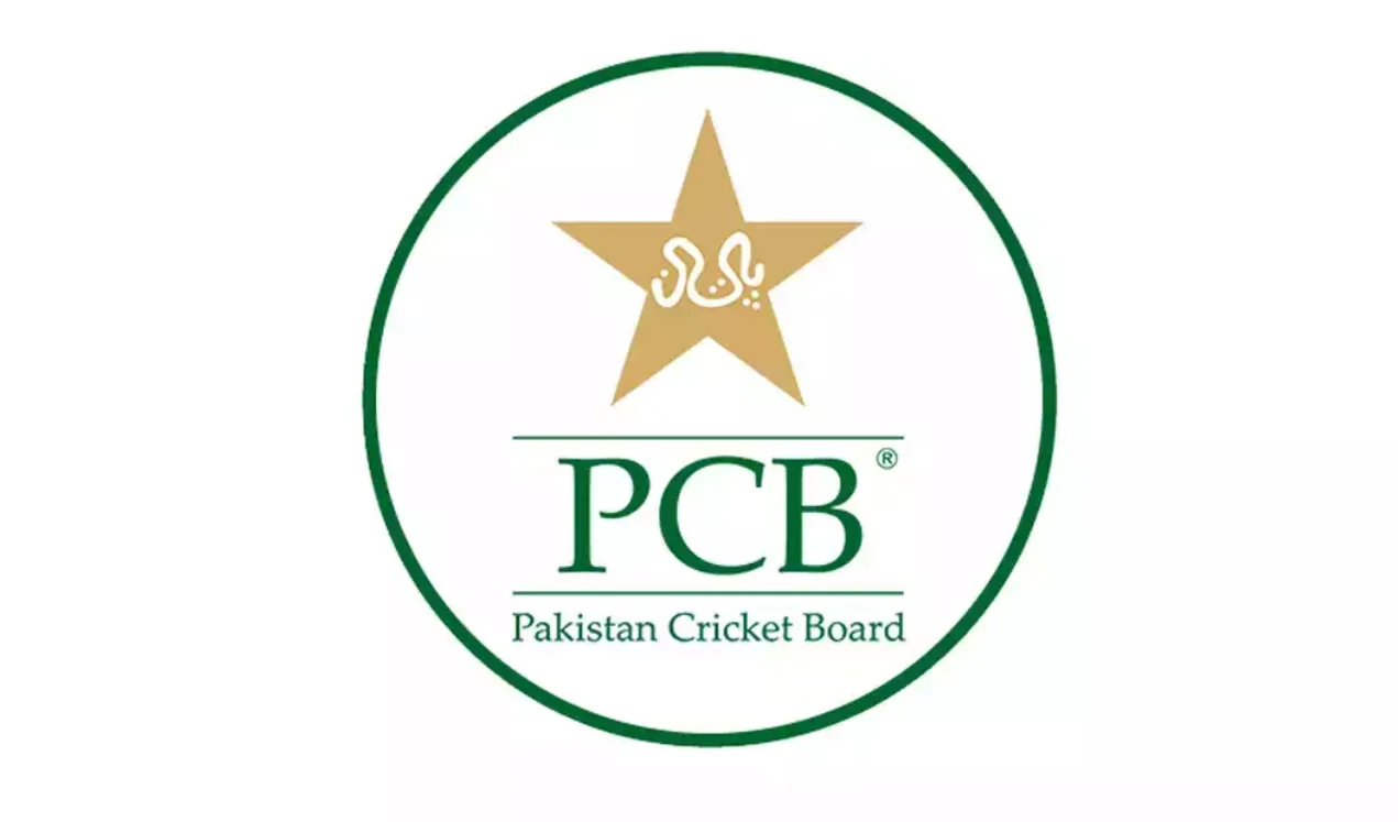 Pakistan Cricket Board puts forward new proposal to Indian cricket team.