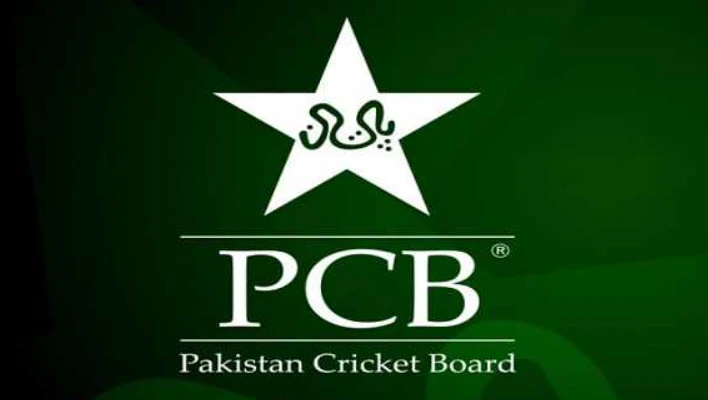 Coaches no longer involved in Pakistan cricket selection panel.