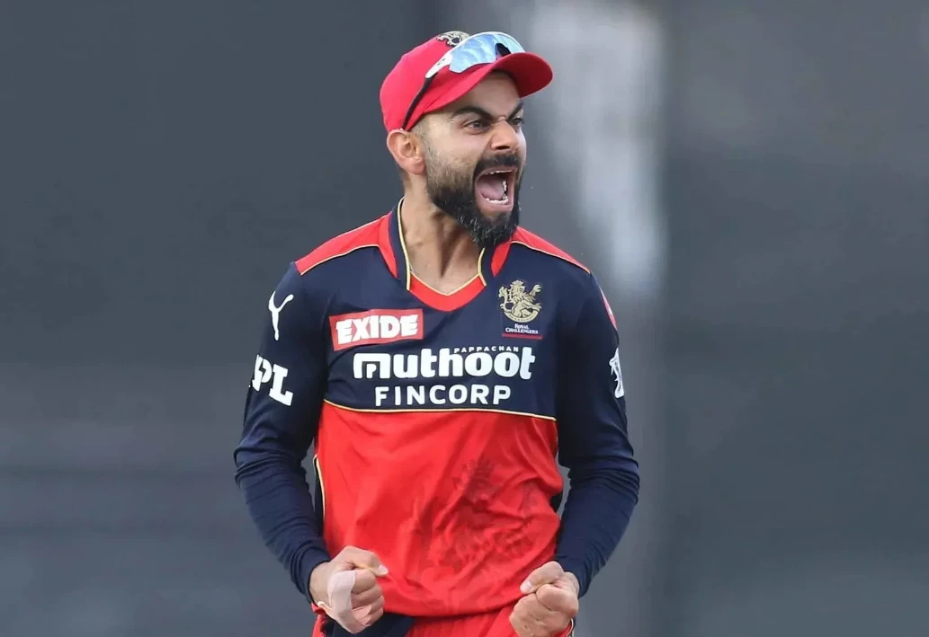 Social media reactions to Virat Kohli s return as RCB captain.