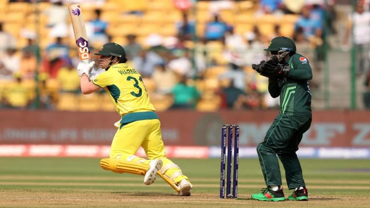 Pakistan will play against Australia in a three-match T20I series.