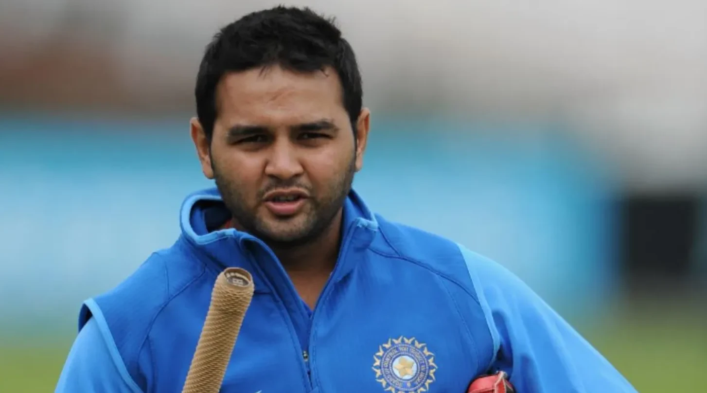 Gujarat Titans have appointed Parthiv Patel as their batting coach for IPL 2025.