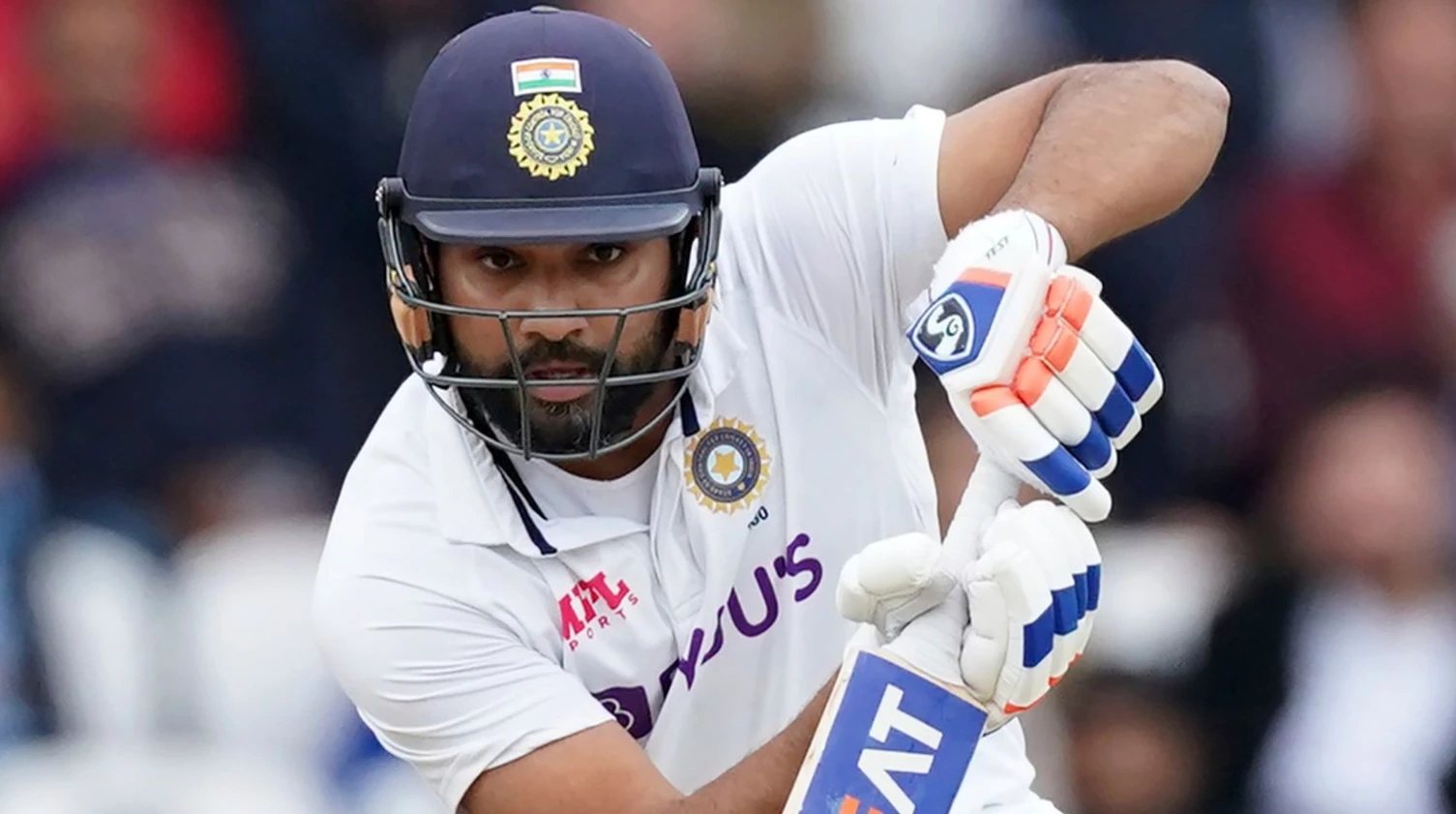 KL Rahul and Yashasvi Jaiswal have impressed cricket experts in Rohit Sharma's absence.