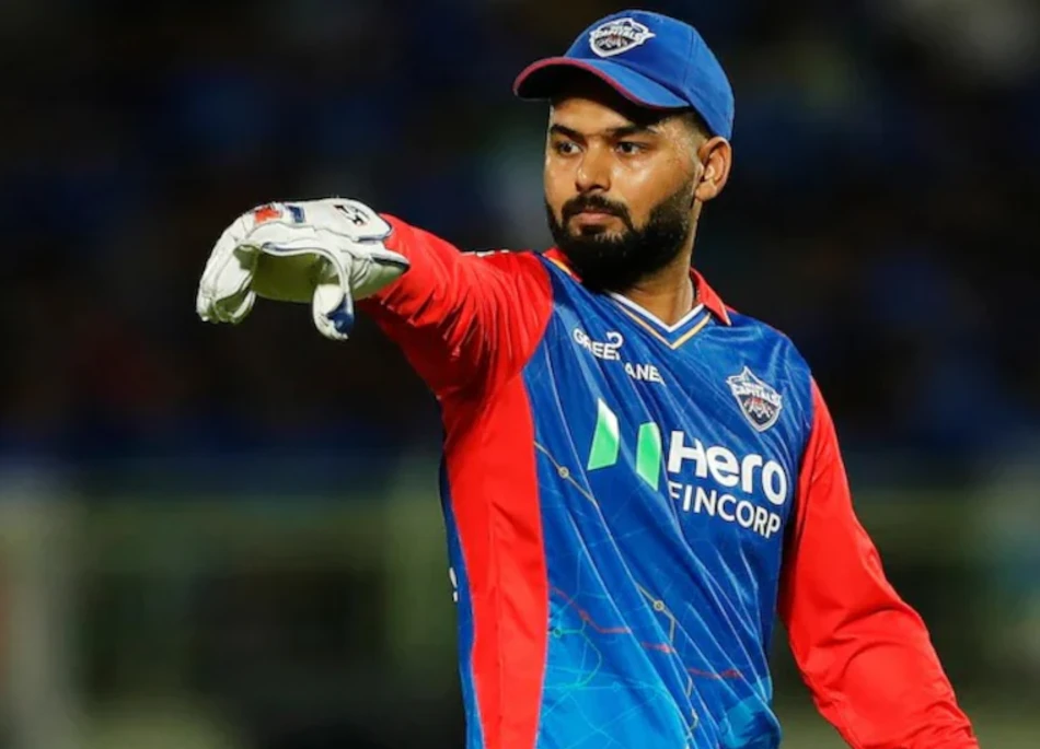 Super Giants owner admits he overpaid for Rishabh Pant in IPL 2025 mega auction.