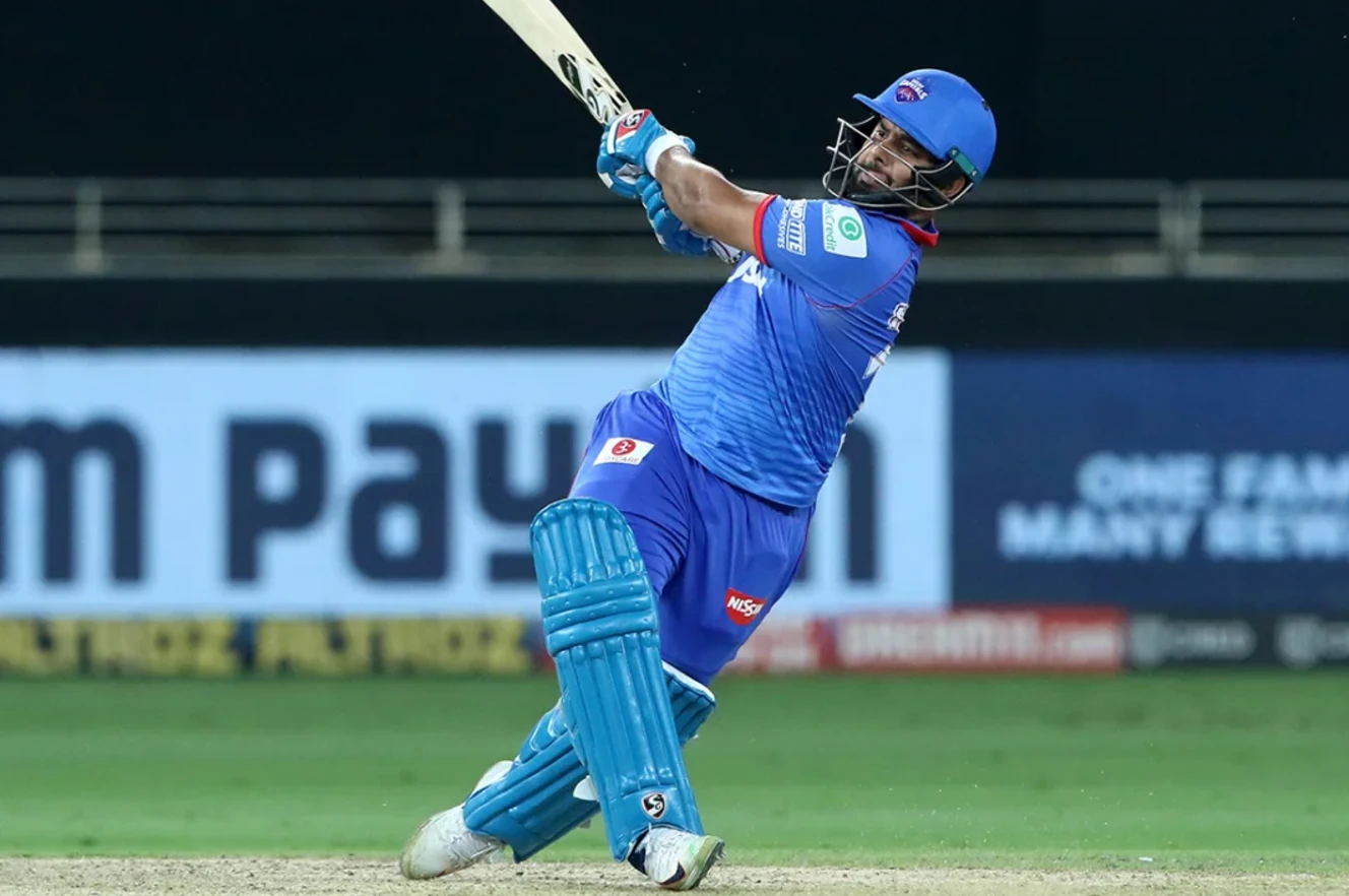 Robin Uthappa predicts Rishabh Pant could be the highest paid player at the auction.