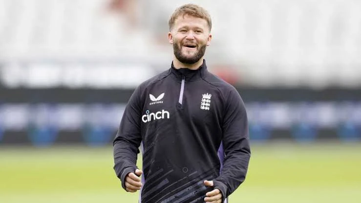 Ben Duckett's brilliant catch couldn't save the Melbourne Stars.