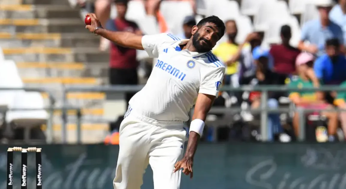 Bumrah faces fatigue ahead of the Sydney Test and the Champions Trophy.