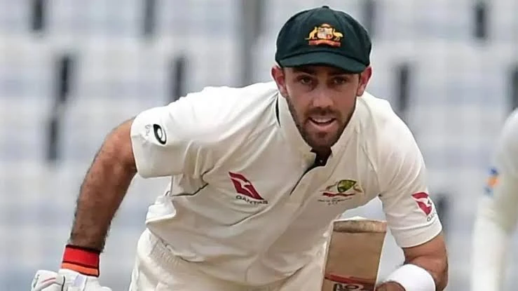 David Warner has expressed his disapproval of Glenn Maxwell’s potential Test comeback.