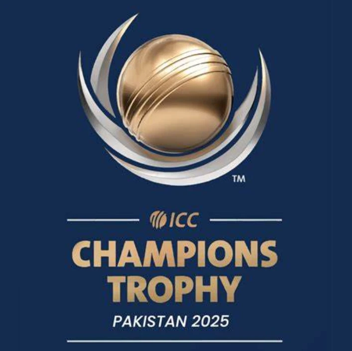 Due to BCCI refusal to send players to Pakistan, next year's Champions Trophy will use a hybrid model.