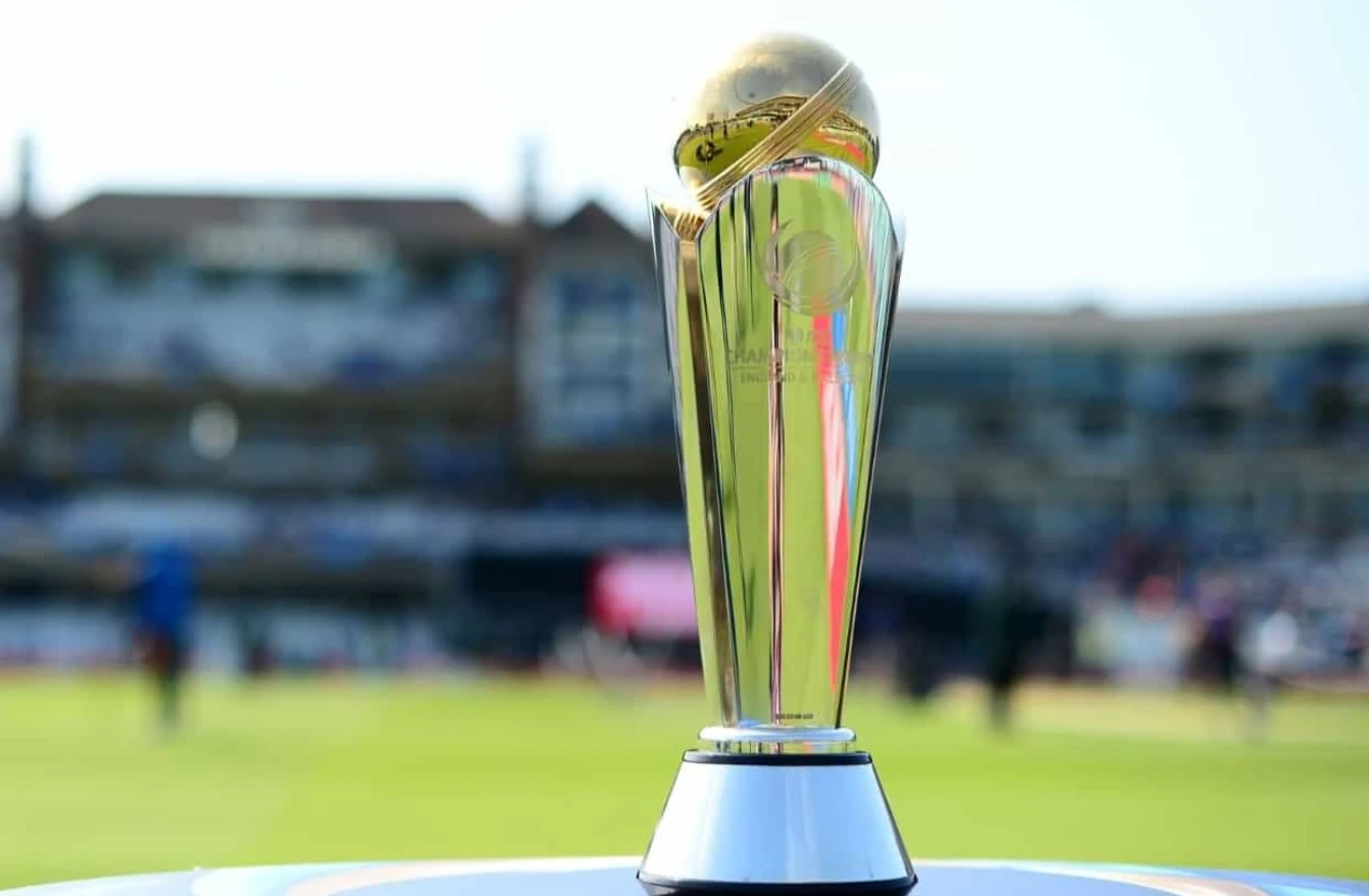 ICC and ACC plan major changes to world cricket.