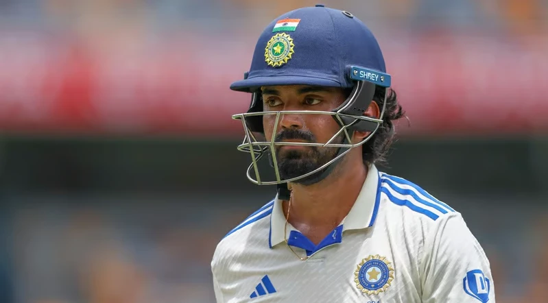 KL Rahul can leave a unique mark by becoming the first Indian with three Boxing Day Test centuries.