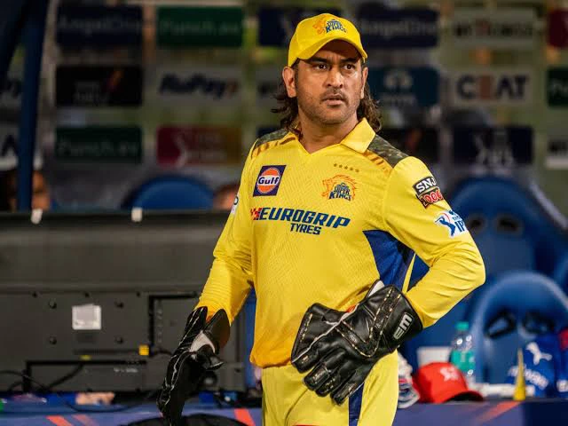 MS Dhoni is under investigation for using residential land in Ranchi for commercial purposes.