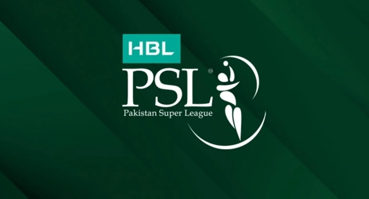 PSL targets unsold players from the IPL 2025 auction to strengthen its squad.