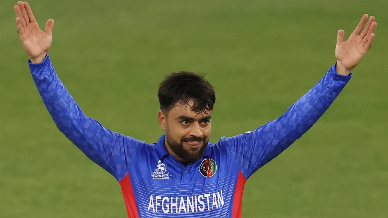 The Afghanistan Cricket Board has named a squad to play Zimbabwe.