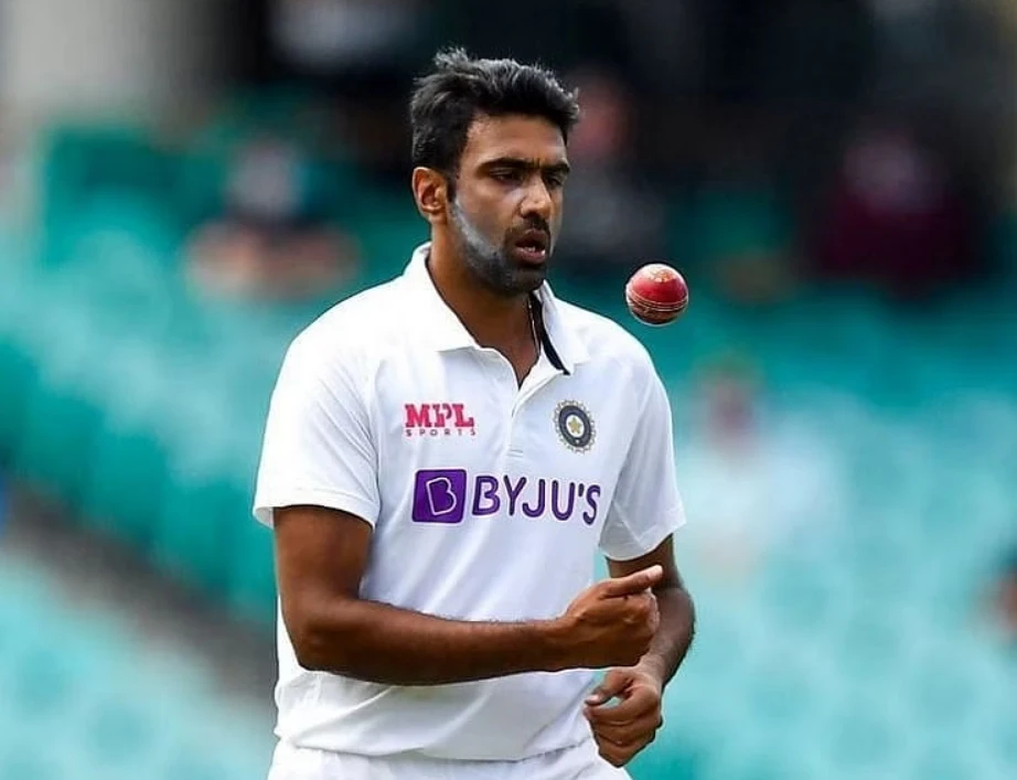 Ravichandran Ashwin announced his retirement from cricket after the draw against Australia.