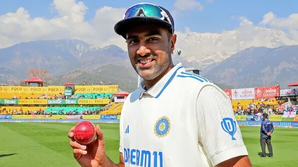 Ashwin's sudden retirement shocked the cricketing world.