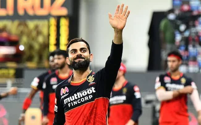 RCB’s IPL 2025 auction strategy revealed their focus on dynamic players.