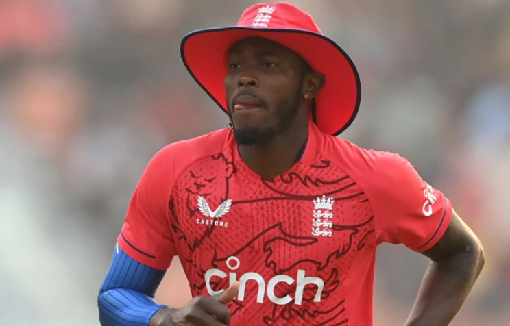 Rob Key believes that Jofra Archer's choice could impact his return to Test cricket.