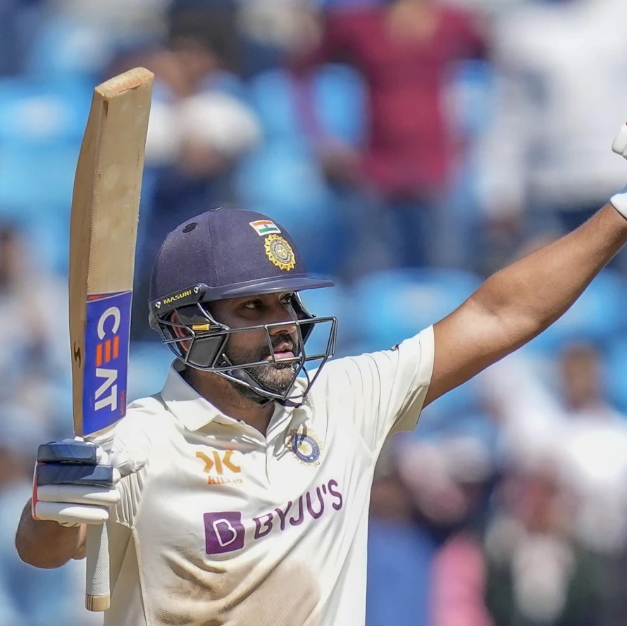 Sanjay Manjrekar mentioned that Rohit Sharma will not open for India in the second Test.