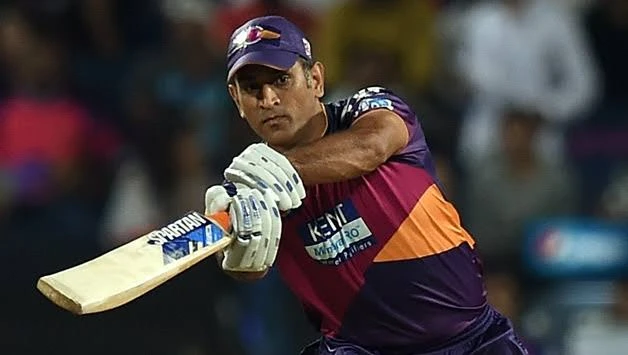 Sanjiv Goenka praised MS Dhoni's leadership and dismissed past disputes.