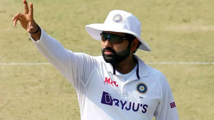 India trained on poor pitches at the MCG in preparation for the fourth Test.