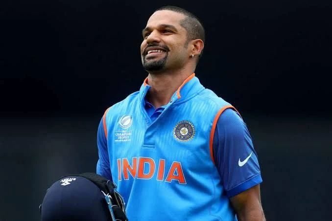 Shikhar Dhawan's lead the Northern Challengers to a thrilling six-wicket win.