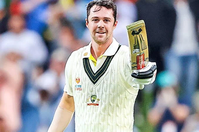 Ricky Ponting compared Travis Head's style of play to the legendary Adam Gilchrist.