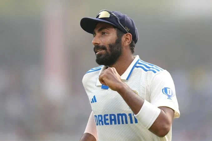 Travis Head has named Jasprit Bumrah as one of the greatest fast bowlers in the history of the game.