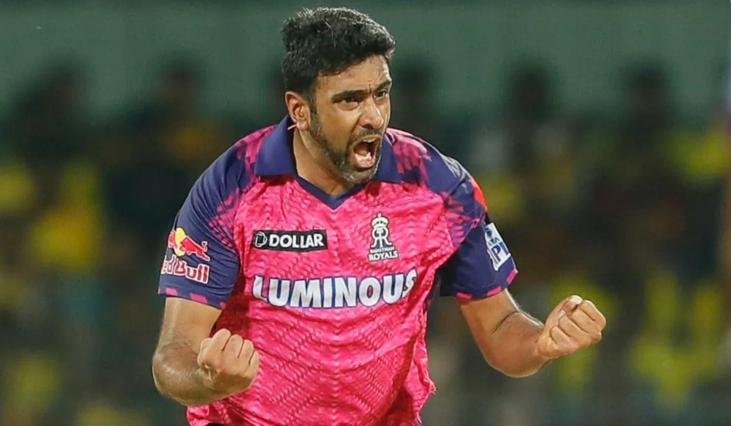 Ravichandran Ashwin has said that his retirement will not affect his participation in the IPL.