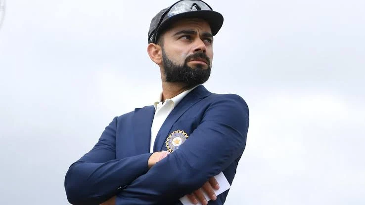 BCCI is considering reinstating fitness protocols from Virat Kohli's captaincy era.