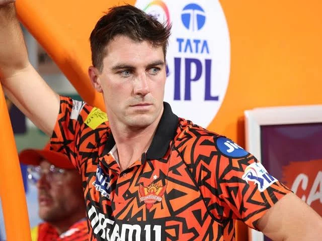 Pat Cummins has confirmed his availability for IPL 2025, providing a boost to SRH.