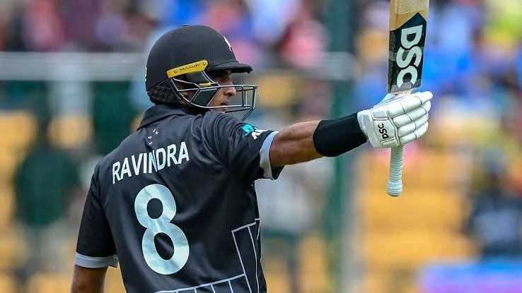 New Zealand won the toss and opted to bowl against Bangladesh.