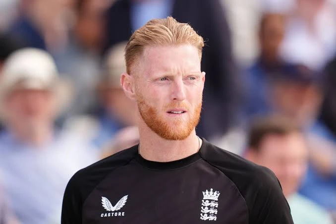 Will Ben Stokes become captain of the White Ball after the Champions Trophy exit.