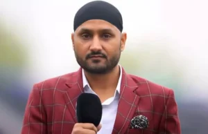 Fans disappointed with the quality of Hindi commentary in IPL 2025.