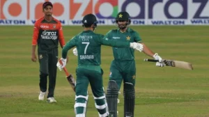 Bangladesh's Pakistan Tour is at risk due to Operation Sindoor.