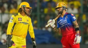 IPL 2025 suspended and PSL postponed amid India-Pakistan conflict and safety fears.