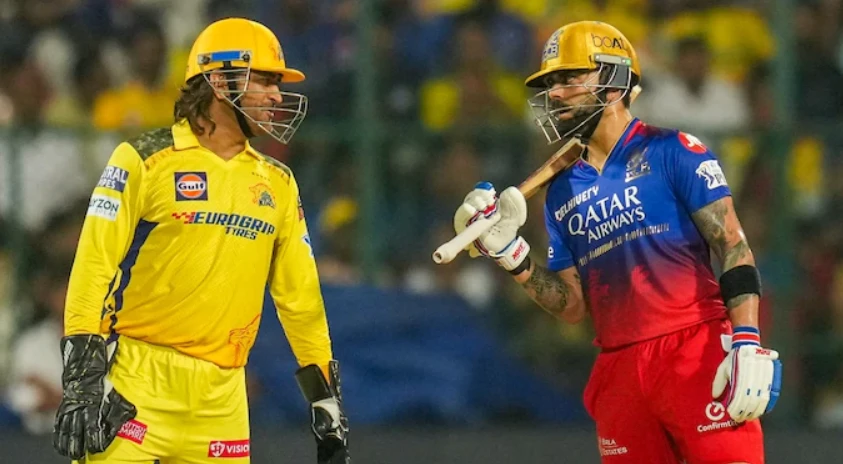 IPL 2025 suspended and PSL postponed amid India-Pakistan conflict and safety fears.