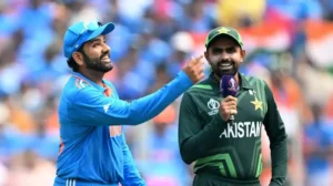India's withdrawal from Asia Cup 2025 may lead to the tournament's cancellation.