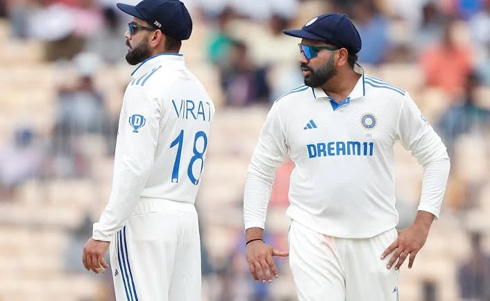 India A to tour England for unofficial Tests as seniors eye match practice.