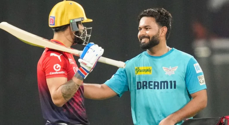 The IPL 2025 will resume on May 17 with enhanced security and revised fixtures.