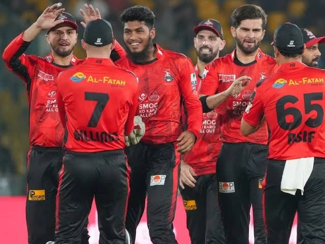PSL 2025 to resume May 17 after ceasefire, with final set for May 25.