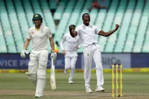 Kagiso Rabada admitted to drug use during SA20, IPL absence now under scrutiny.