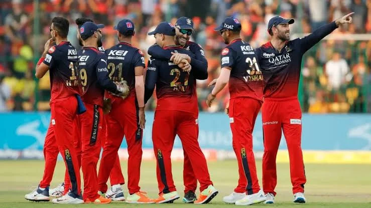 RCB faces captaincy crisis as Patidar injury worsens ahead of IPL restart.