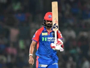 KL Rahul nears T20I comeback after strong IPL 2025 performance.