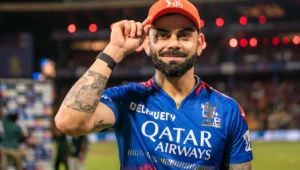 Suryakumar Yadav leads IPL 2025 Orange Cap race after 58 thrilling matches.