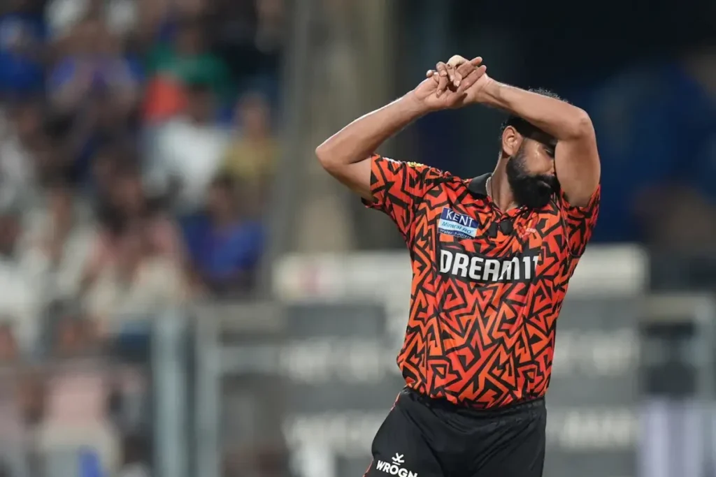 Who was the flop of IPL 2025, and who was its star.