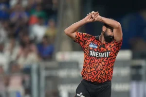 Who was the flop of IPL 2025, and who was its star.