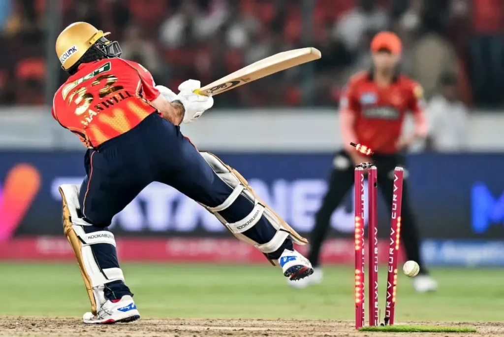 Harpreet Brar proved to be an underrated choice, while Glenn Maxwell confirmed his status as an overrated player.