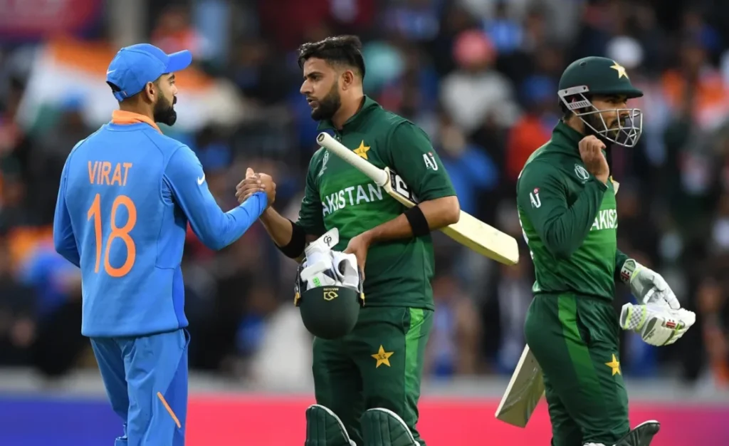 India won the match by 89 runs.