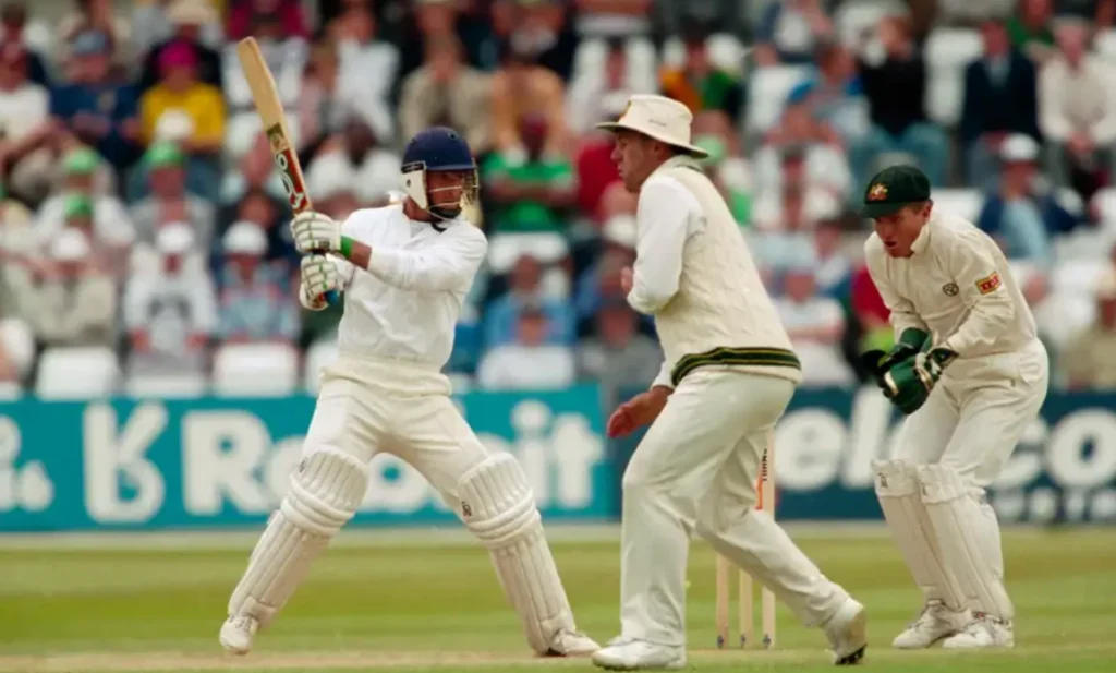 England scored 332 in the second innings as they lost the match by 179 runs.